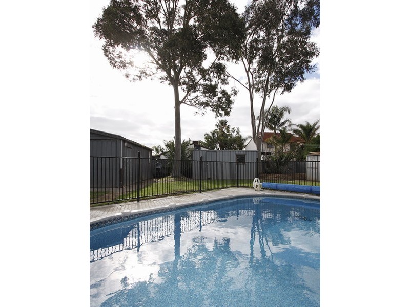 2 Briar Court, Fulham Gardens SA 5024