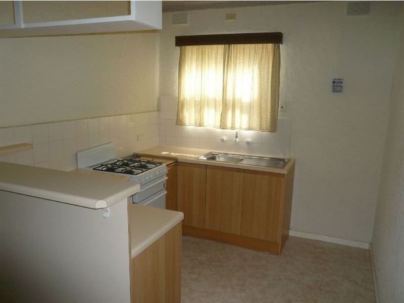 9/415 Seaview Road, Henley Beach SA 5022