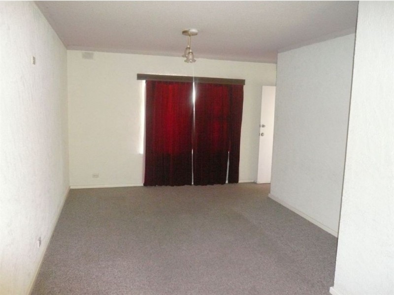 9/415 Seaview Road, Henley Beach SA 5022