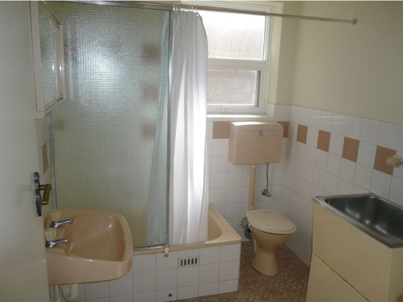 9/415 Seaview Road, Henley Beach SA 5022