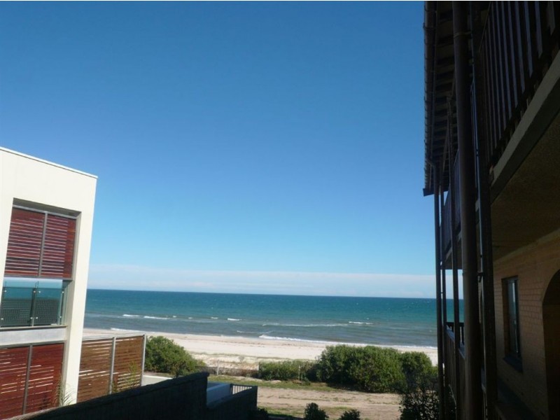 9/415 Seaview Road, Henley Beach SA 5022