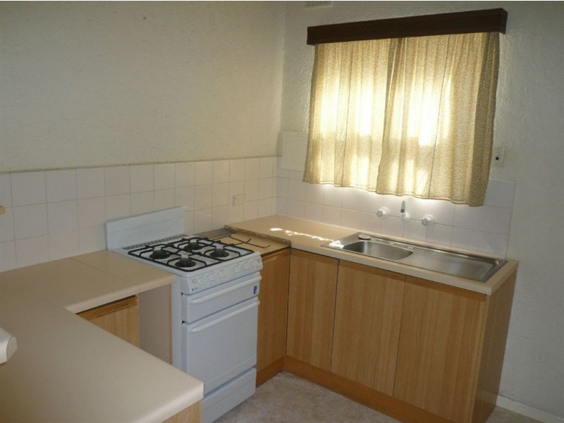 9/415 Seaview Road, Henley Beach SA 5022