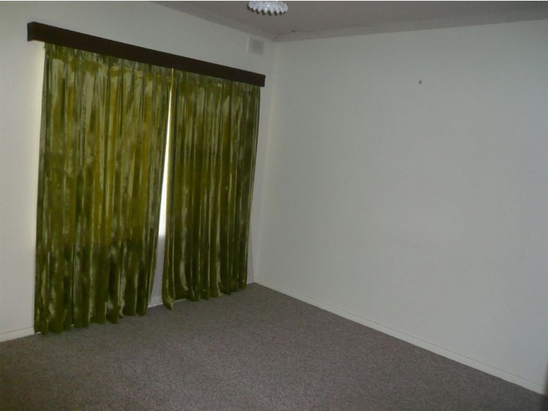 9/415 Seaview Road, Henley Beach SA 5022