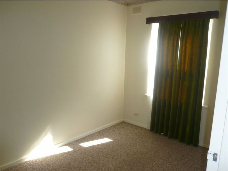 9/415 Seaview Road, Henley Beach SA 5022