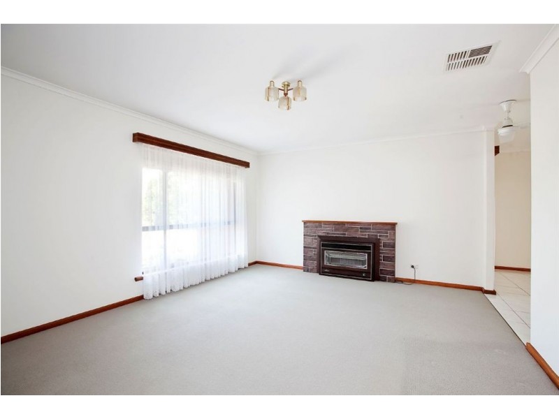 4 Ivor Court, Fulham Gardens SA 5024