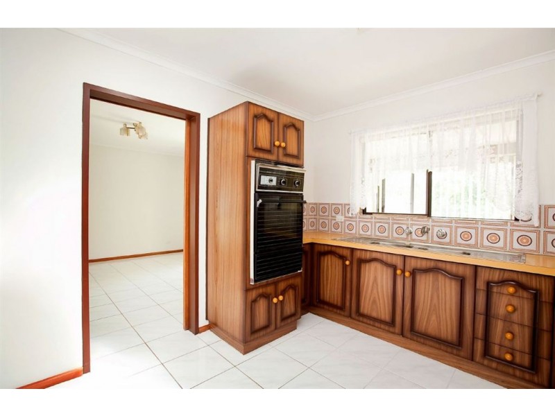 4 Ivor Court, Fulham Gardens SA 5024