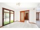 4 Ivor Court, Fulham Gardens SA 5024