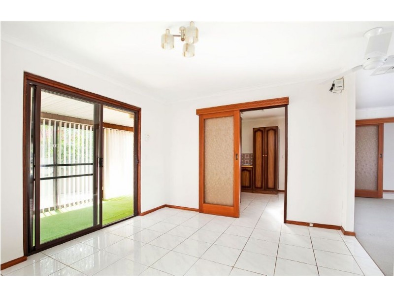4 Ivor Court, Fulham Gardens SA 5024