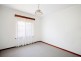 4 Ivor Court, Fulham Gardens SA 5024