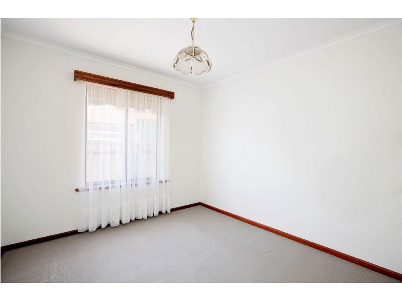 4 Ivor Court, Fulham Gardens SA 5024