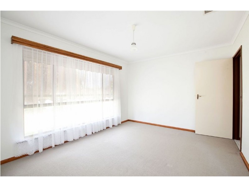 4 Ivor Court, Fulham Gardens SA 5024