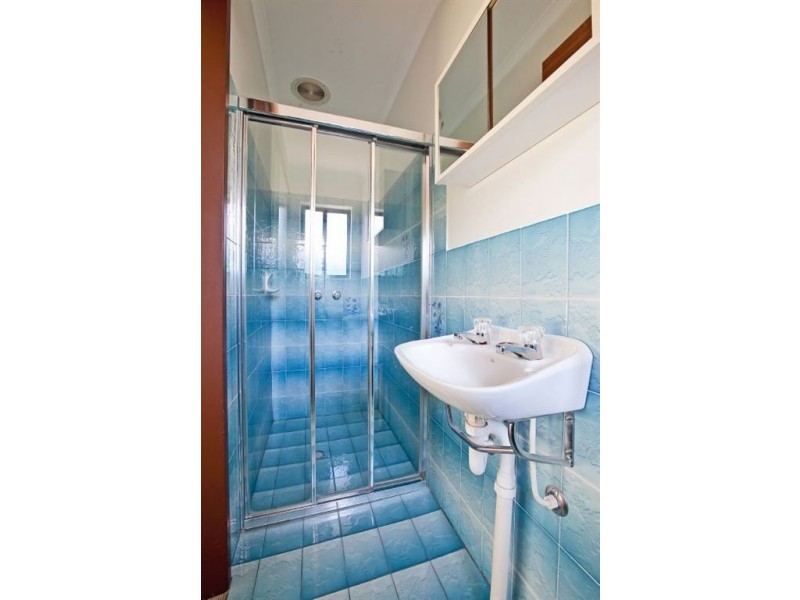 4 Ivor Court, Fulham Gardens SA 5024