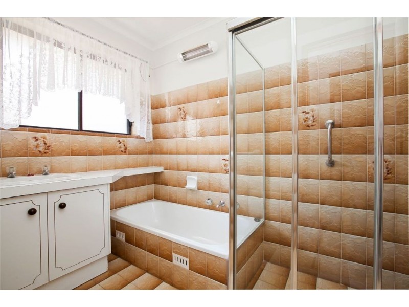 4 Ivor Court, Fulham Gardens SA 5024