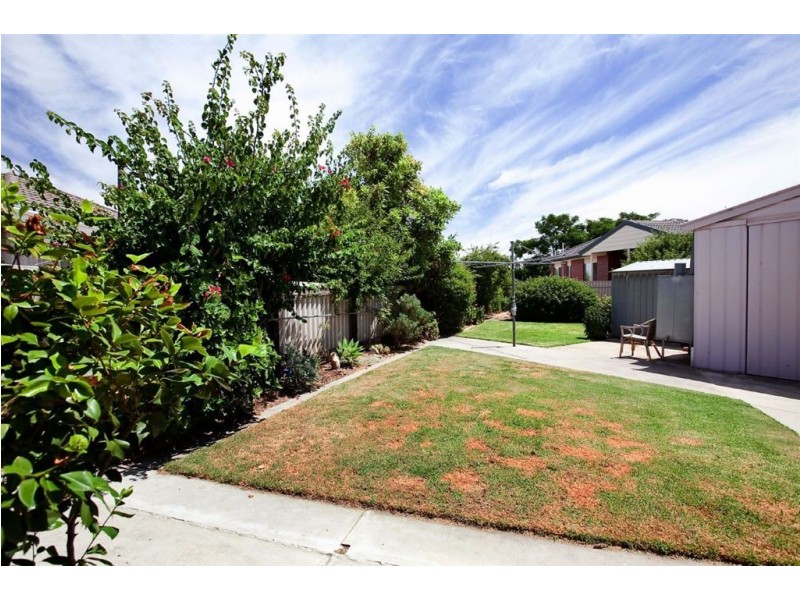 4 Ivor Court, Fulham Gardens SA 5024