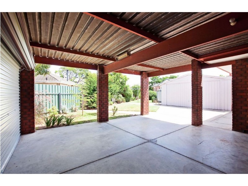 4 Ivor Court, Fulham Gardens SA 5024