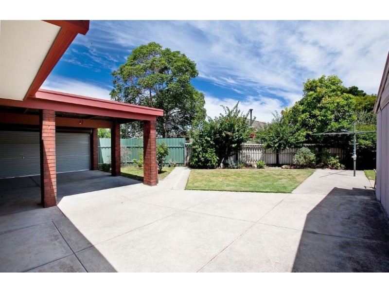 4 Ivor Court, Fulham Gardens SA 5024