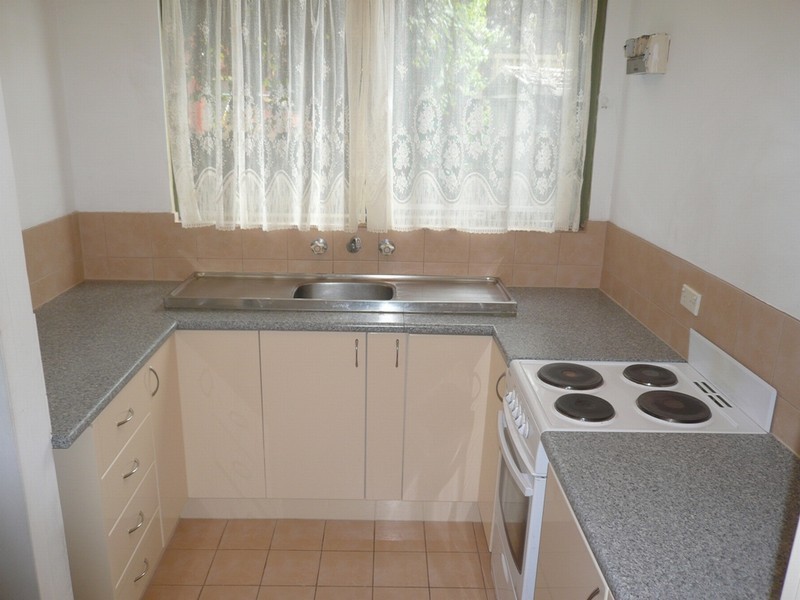 15/44 Glynburn Road, Hectorville SA 5073