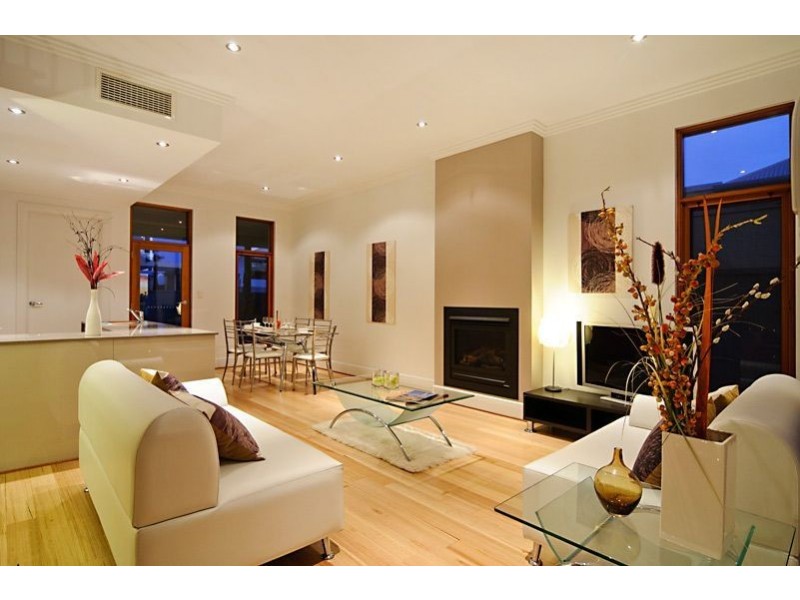 118 Esplanade, Semaphore SA 5019