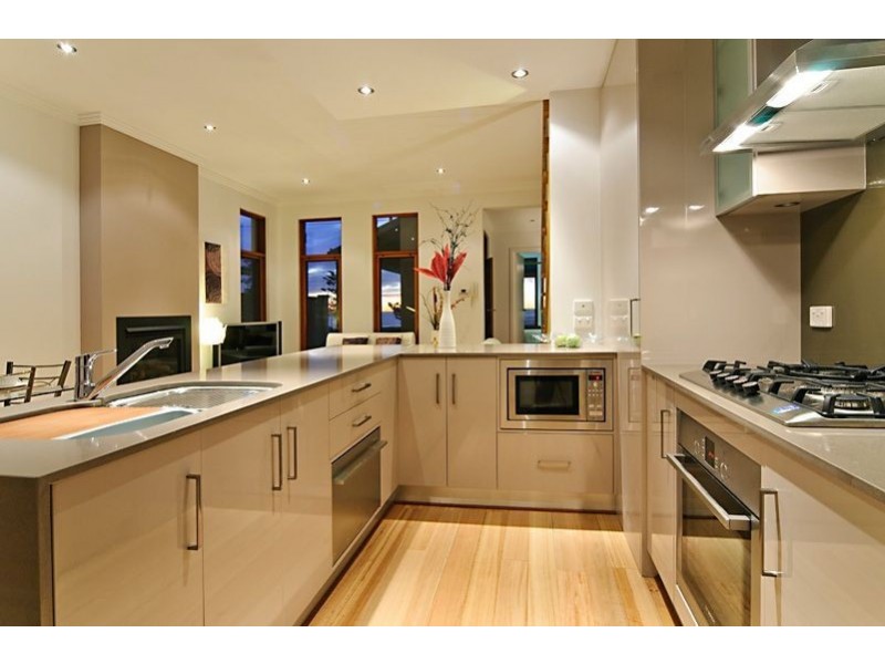 118 Esplanade, Semaphore SA 5019