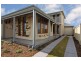 118 Esplanade, Semaphore SA 5019