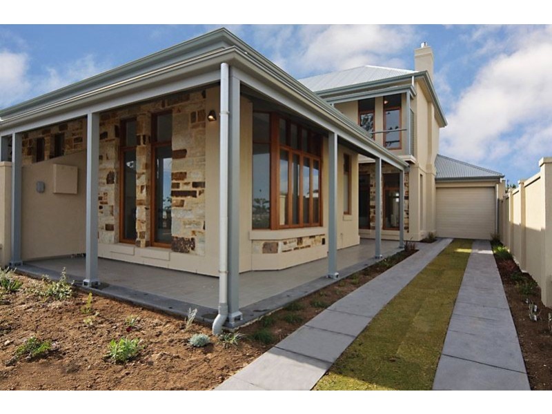 118 Esplanade, Semaphore SA 5019