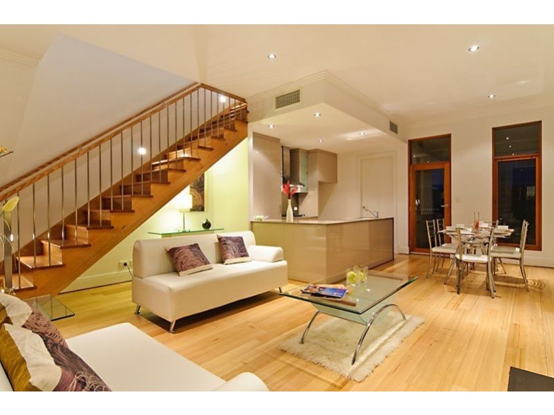 118 Esplanade, Semaphore SA 5019