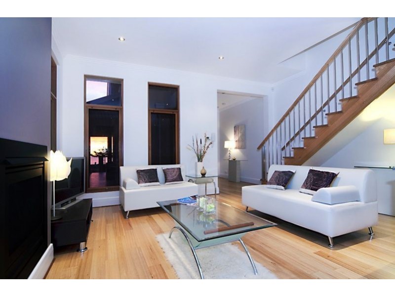 118 Esplanade, Semaphore SA 5019