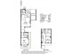 118 Esplanade, Semaphore SA 5019