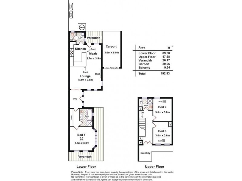 118 Esplanade, Semaphore SA 5019
