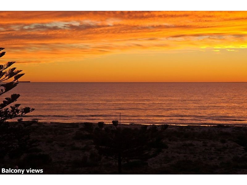 118 Esplanade, Semaphore SA 5019