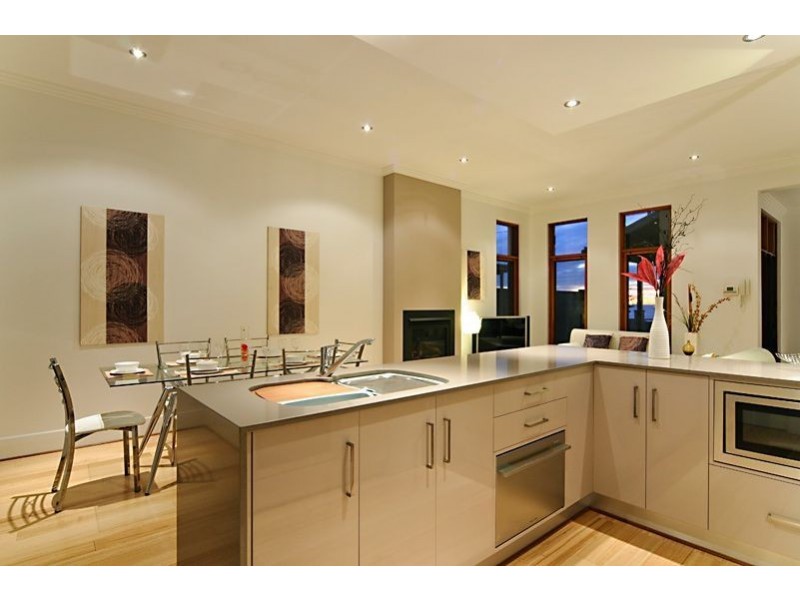 118 Esplanade, Semaphore SA 5019