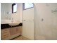 118 Esplanade, Semaphore SA 5019