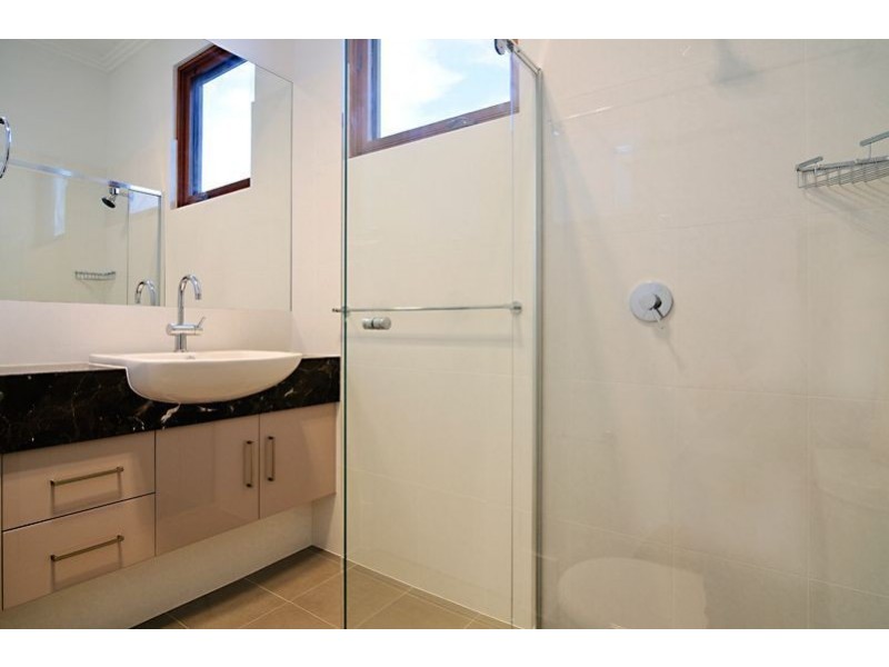 118 Esplanade, Semaphore SA 5019