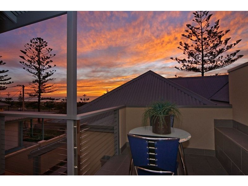 118 Esplanade, Semaphore SA 5019