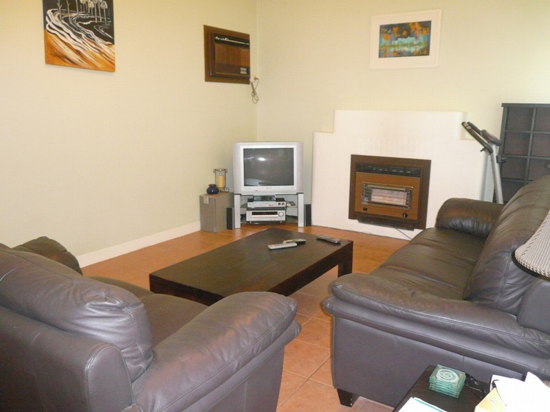 7 Dee Street, Woodville South SA 5011