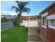7 Dee Street, Woodville South SA 5011