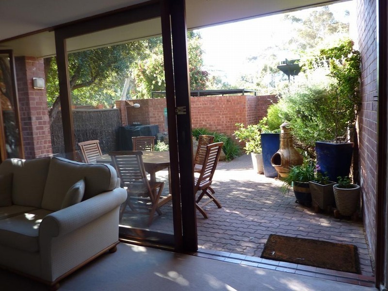 4/57 MacKinnon, North Adelaide SA 5006