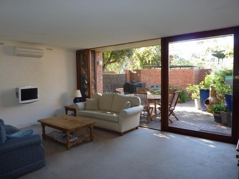 4/57 MacKinnon, North Adelaide SA 5006