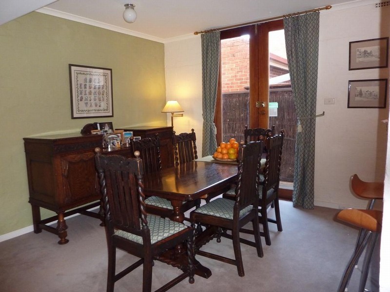 4/57 MacKinnon, North Adelaide SA 5006