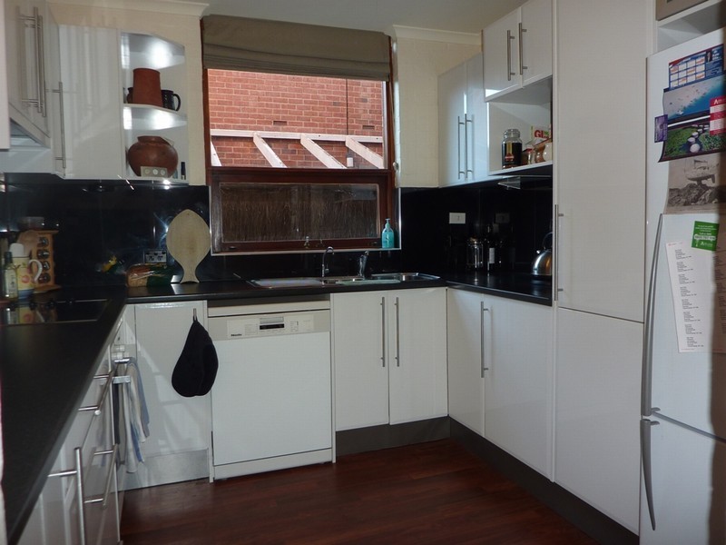 4/57 MacKinnon, North Adelaide SA 5006