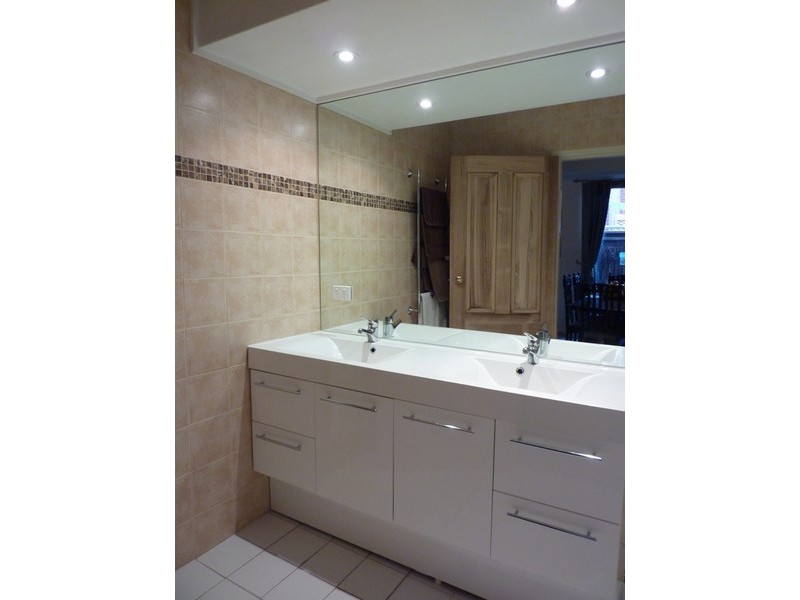 4/57 MacKinnon, North Adelaide SA 5006