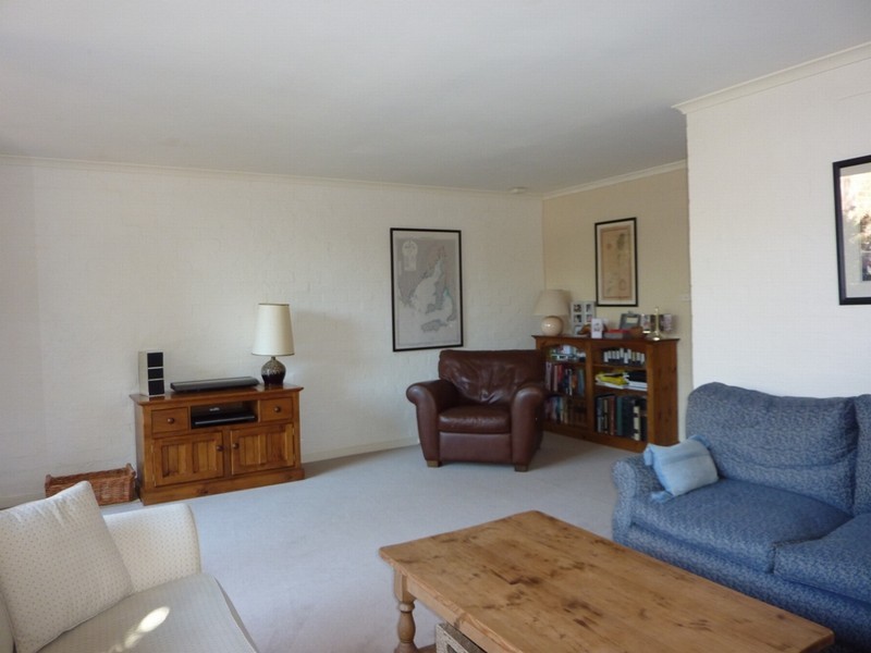 4/57 MacKinnon, North Adelaide SA 5006