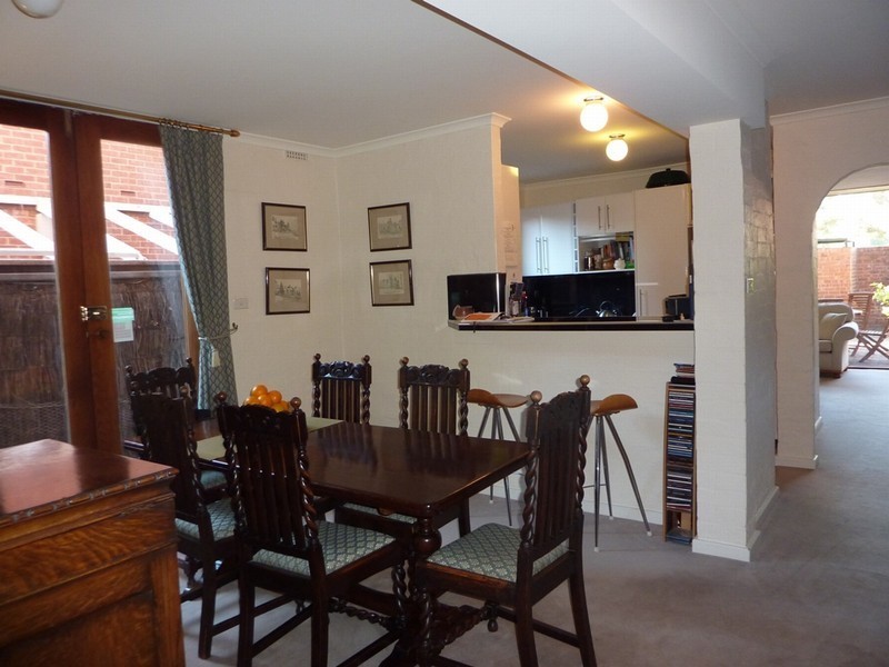 4/57 MacKinnon, North Adelaide SA 5006