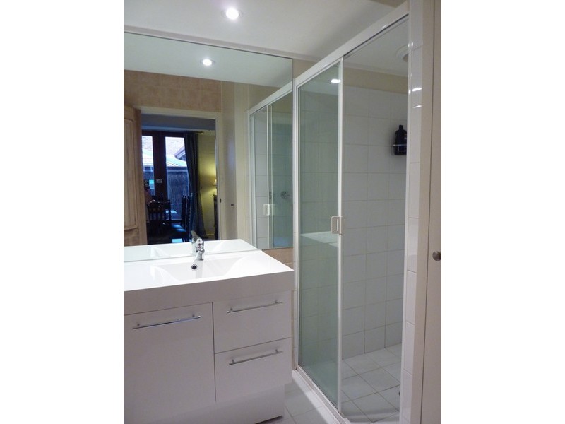 4/57 MacKinnon, North Adelaide SA 5006