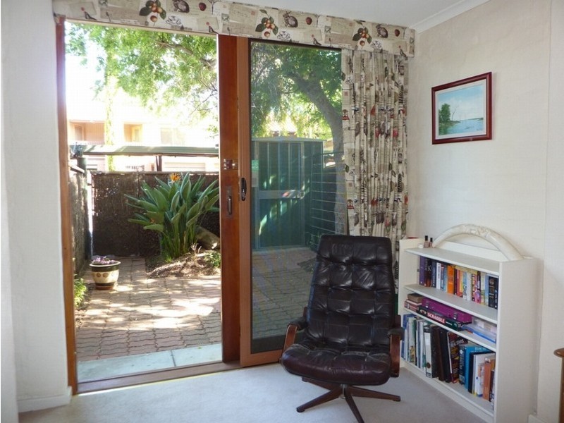 4/57 MacKinnon, North Adelaide SA 5006