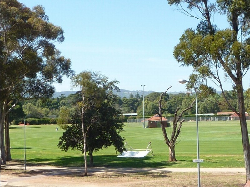 4/57 MacKinnon, North Adelaide SA 5006