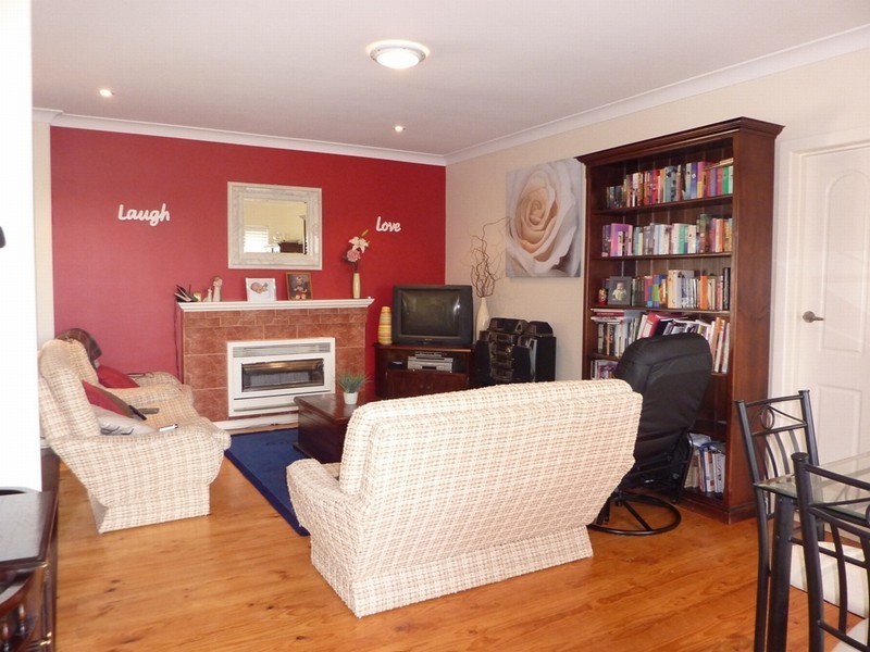 5 Hoskin Avenue, Kidman Park SA 5025