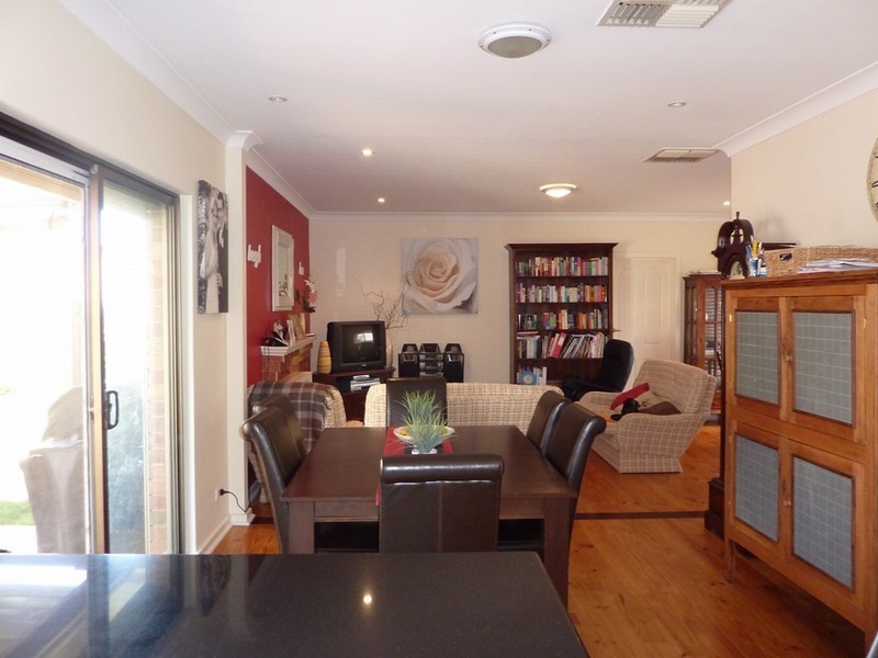 5 Hoskin Avenue, Kidman Park SA 5025