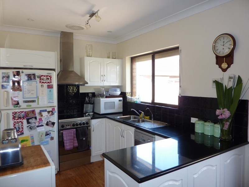 5 Hoskin Avenue, Kidman Park SA 5025