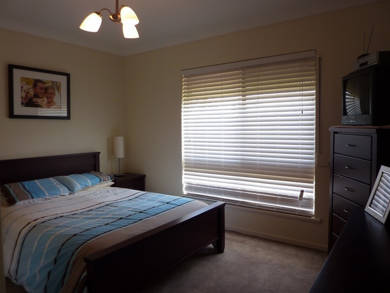 5 Hoskin Avenue, Kidman Park SA 5025